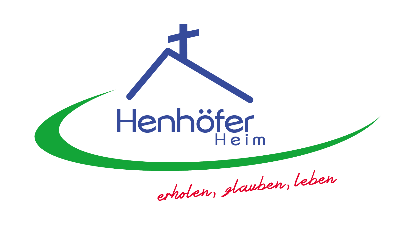 Henhöferheim